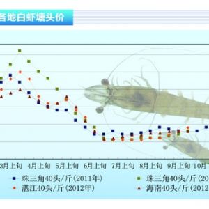 rrrС пqˮa(chn)ǰء201210¿Јڅ