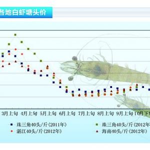 rp(ji)̧rr r߷塪ˮa(chn)ǰء201211¿Јڅ