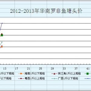 2013121-25_~(y)܈(bo)