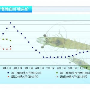 rm(x) Ͷ粢δp١ˮa(chn)ǰء20134¿Јڅ