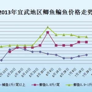 20137½K؅^(q)~^r(ji)