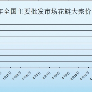 2013724ȫҪl(f)Јr(ji)