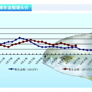 KСxǰ Ʒ~~ӡˮa(chn)ǰء201310¿Јڅ