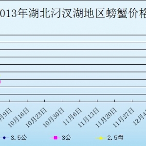 2013105պзr