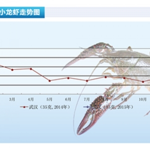 Сrr(ji)ˮa(chn)ǰء20153¿Ј(chng)څ(sh)