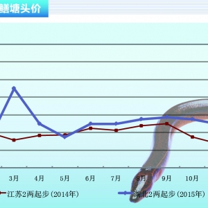 SXr(ji)Сϝq ͻƉˮa(chn)ǰء20161¿Ј(chng)څ(sh)