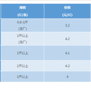 201799ՏV/տ/ï/_~r(ji)