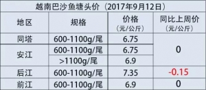 201795-12°ɳ~ԭψ(bo)r(ji)