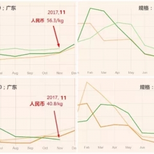 2017(gu)a(chn)rʲôa(chn)½10%