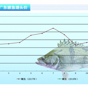 Z~j ȫϝqˮa(chn)ǰء20182¿Ј(chng)څ(sh)