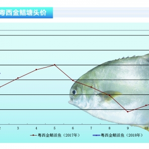 Z~(ji)m(x)ϝqпáˮa(chn)ǰء20183¿Ј(chng)څ(sh)