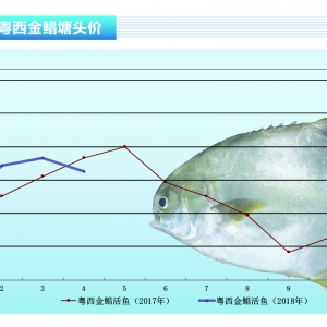 KҎ(gu)ƷK~(y)ϝqˮa(chn)ǰء20185¿Ј(chng)څ(sh)