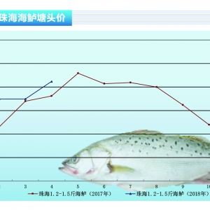 |OR (sh)|qˮa(chn)ǰء20185¿Јڅ