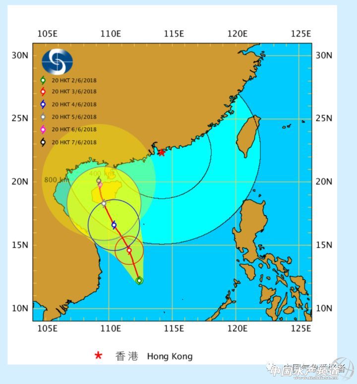 _(zhn)L(fng)124̖_L(fng)ᡱ2ꑺR(qing){