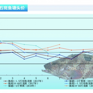 ʯ~Ј(chng)ƽ~r(ji)С䡪ˮa(chn)ǰء20188¿Ј(chng)څ(sh)