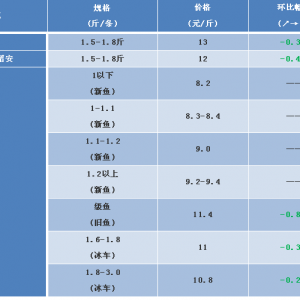 201898պ|^r麆|~|~rµ