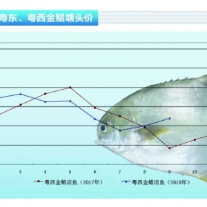 KV|Vr(ji)ȫqˮa(chn)ǰء201810¿Ј(chng)څ(sh)