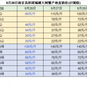 2018928պзl(f)ُ(gu)r(ji)