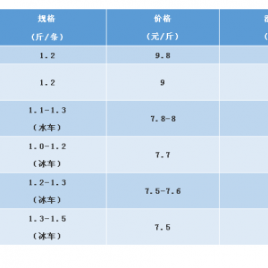 20181124պ|^r麆