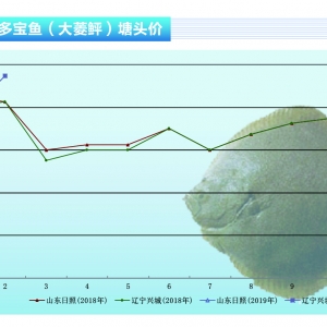 ң1·Ј(chng)鿴áˮa(chn)ǰء20191¿Ј(chng)څ(sh)