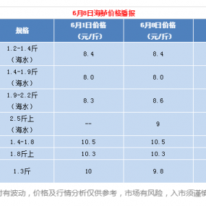 (ji)նϯ|