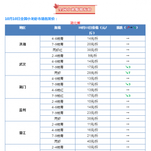 hrֻu28Ԫ/1011Сrl(f)r(ji)飡