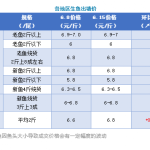 ַ(wn)2020615ո~(y)^(bo)r(ji)