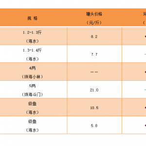 µ2020124ǺˮطN~^r(ji)񲥈(bo)