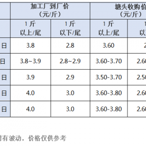 20201216պ_~ُ(gu)r(ji)Ϣ