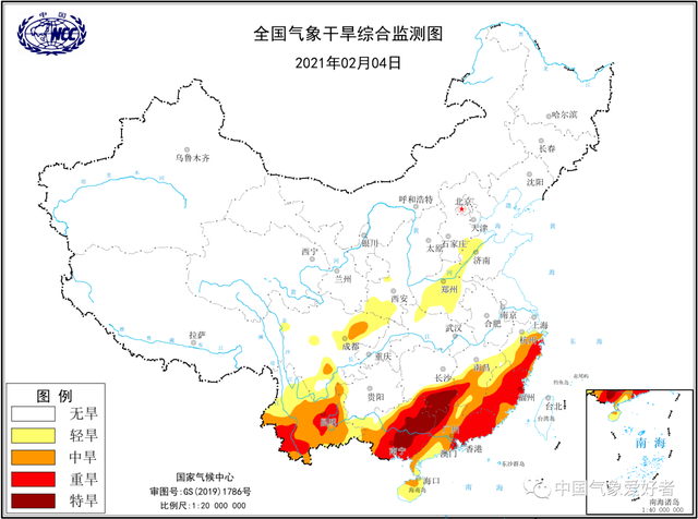 _(ti)L(fng)(j)ˮ؏(qing)꣬Aτҽ