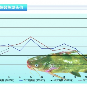 S~һ·Ҫעⲡ~_Сˮa(chn)ǰء20214¿Јڅ