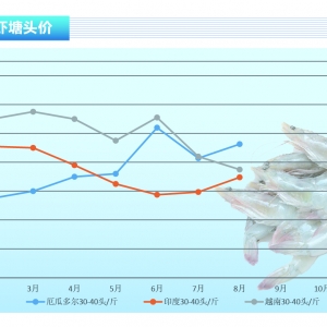 rr(ji)Խ鱬l(f)70%(du)rӹSP(gun)ͣˮa(chn)ǰء20219¿Ј(chng)څ(sh)