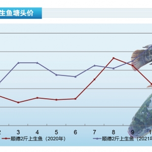 ~~oȱһ·߸衪ˮa(chn)ǰء20221¿Јڅ